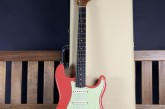 Fender Custom Shop 2024 Ltd Edition 63 Stratocaster Roasted Relic Aged Fiesta Red-10.jpg